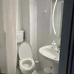 Apartment Alex