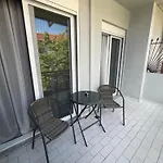 Alex Apartment