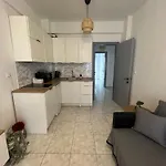 Apartment Alex